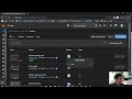 Learn how to create CICD Pipeline in a very easy for Serverless Framework | Lambda