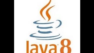 Pragmatic Functional Refactoring with Java 8