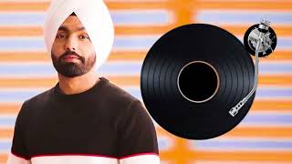 Best of Ammy virk | Ammy virk Sad  Songs jukebox | Punjabi songs | new punjabi songs #ammyvirk