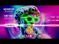 miỀn cÁt trẮng chẾ nhẠc hot trend tik tok hay nhẤt hiỆn nay ft khiÊm remix ✈