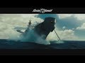 battleship final sea battle hd 1080p