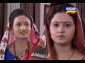 sankha sindura ep 326 5th feb 2016