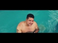 Ralph Conde Official Video 