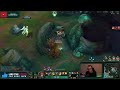 A-Z URF EPISODE 7 Trying EVERY CHAMP in NEW URF