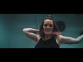 sarah reeves dance to it official music video