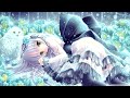 nightcore telefono ✪bass boosted✪