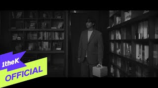 [MV] LEE SOLOMON(이솔로몬) _ Note(생일)