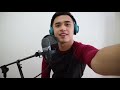 ed sheeran perfect cover by marlo mortel