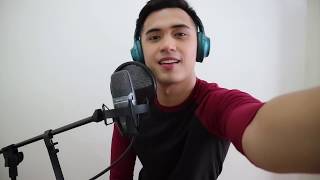 Ed Sheeran - Perfect (cover by Marlo Mortel)