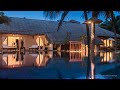 victoria phan thiet beach resort and spa