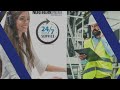 Northern Prime Compressed Air | Consumer Choice Award Hamilton 2025