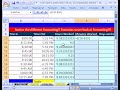 youtubersloveexcel 24 add time by hour minute or day