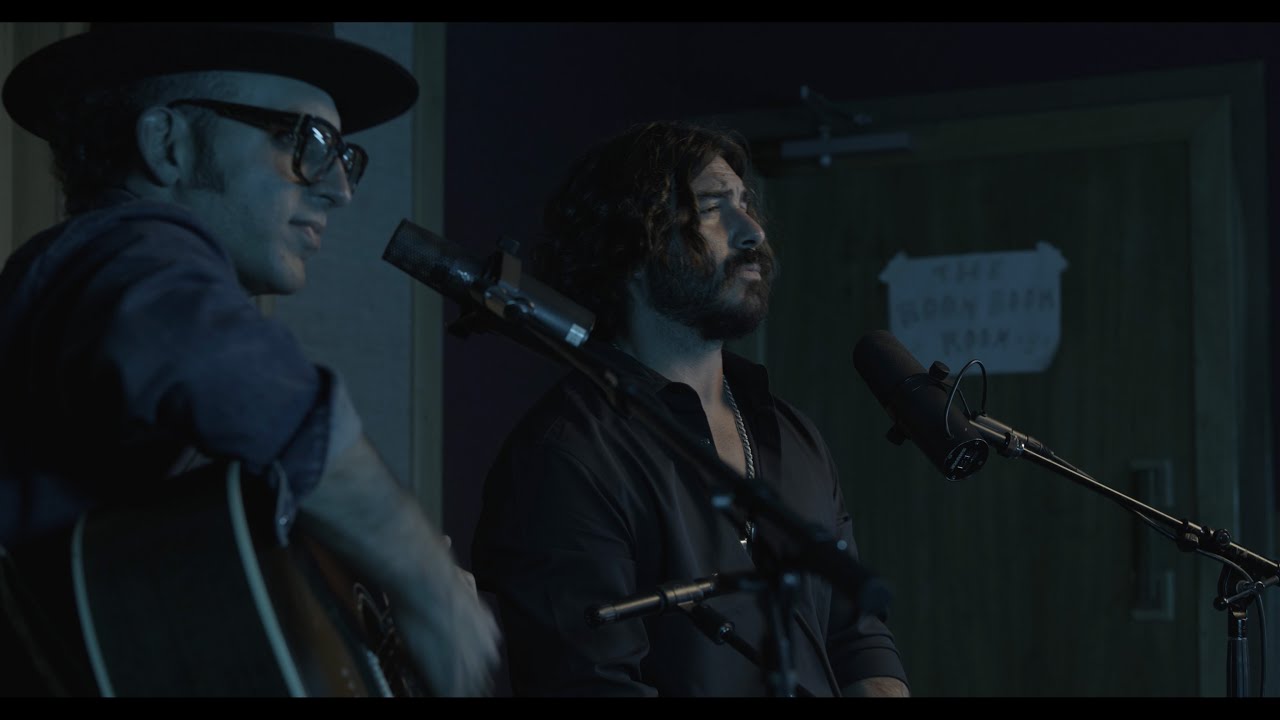 Jessta James Son Unplugged Chords Chordify