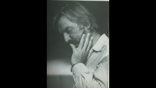 James Last: "Strange albums in his discography: Less Easy Listening + New Age".