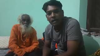 Laljiwala Baba ji Haridwar - Sirf Pret Badha Nivaran ke liye mile