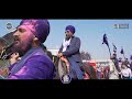 holla mahalla italy 2022 trailer giani sher singh ji