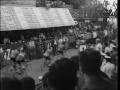 world cycling championship 1955