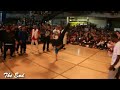 bboy the end gamblerz cay ibe 2010 hd