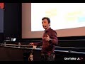 Java Fundamentals - Lesson 7 - Standard for loop