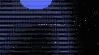 MYTHOS UNLEASHED — Anthropic's Frontier AI Goes Public | ASCII News