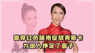 心疼李玟：一生致力于推廣華語音樂，卻因為追求公正慘遭某臺惡整