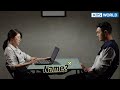 [안녕(Annyeong), Korean] is Back~!! (Episode 16 Preview)ㅣKBS WORLD TV