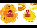 centrum kids immune fuel gummies product film