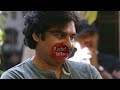 పోకిరి రికార్డ్స్ ని జల్సా బ్రేక్ jalsa movie rereleae pawan kalyan pokiri rachel talks