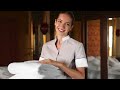 100 english phrases for hotel staff business english masterclass