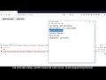 Live chat app | Part05 Javascript basics | Javascript, AJAX, HTML, CSS, JSON, PHP, MYSQL Tutorial