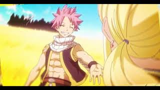 Nalu edit