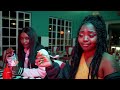 Zeze Kingston & Temwah   Mvetsela Komabe Njoya Official Music Video