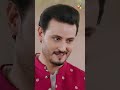 60 Sec Mein 160 Bar Dharka Dil  #Sana_Javed l #UsmanKhalidButt #shorts #kaaladoriya #trending #humtv