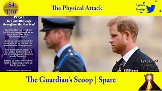 S4E10 PYTE The Guardian’s Scoop Spare