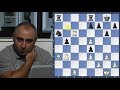 2018 Sinquefield Cup: Mamedyarov-Carlsen | Secret Life of Pawns - GM Varuzhan Akobian