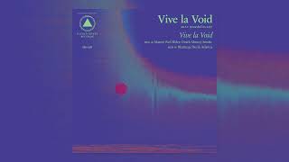 Vive la Void - Devil