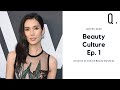 Exploring Cultural Vs Universal Beauty Standards