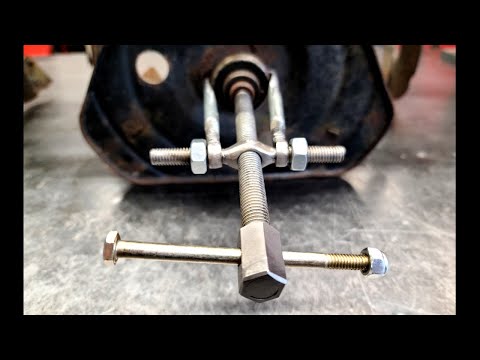 Puller Price List Philippines Updated 2026