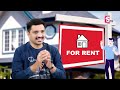 ram prasad demand for rent houses increased in hyderabad house renting tips sumantv money