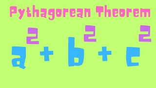 Pythagorean Theorem word problems-Geometry Help