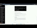 python nlp pipe