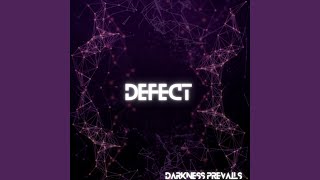 Defect