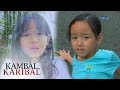 Kambal, Karibal: Crisanta sees her twin's ghost