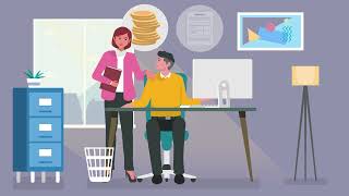 AXA-ARAG | Why does my business need legal protection insurance?
