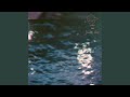 sea sick