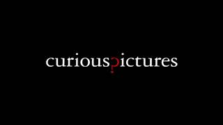 Curious Pictures (2001)