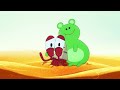 ZIG e SHARKO 🥳 Festa boate 💃🥳 Português Brasil  Cartoon for Kids