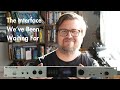 iConnectivity PlayAUDIO1U Review: This is the Interface We've Been Waiting For!