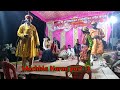 मछला हरन भाग 3 | Machhla Harna part 3 | pathrigarh Ki Ladai by Dashrath dancer ki nautanki