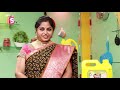 mahar navami special naivedyam navaratri special prasadam kadambam recipe sumantv mom s kitchen